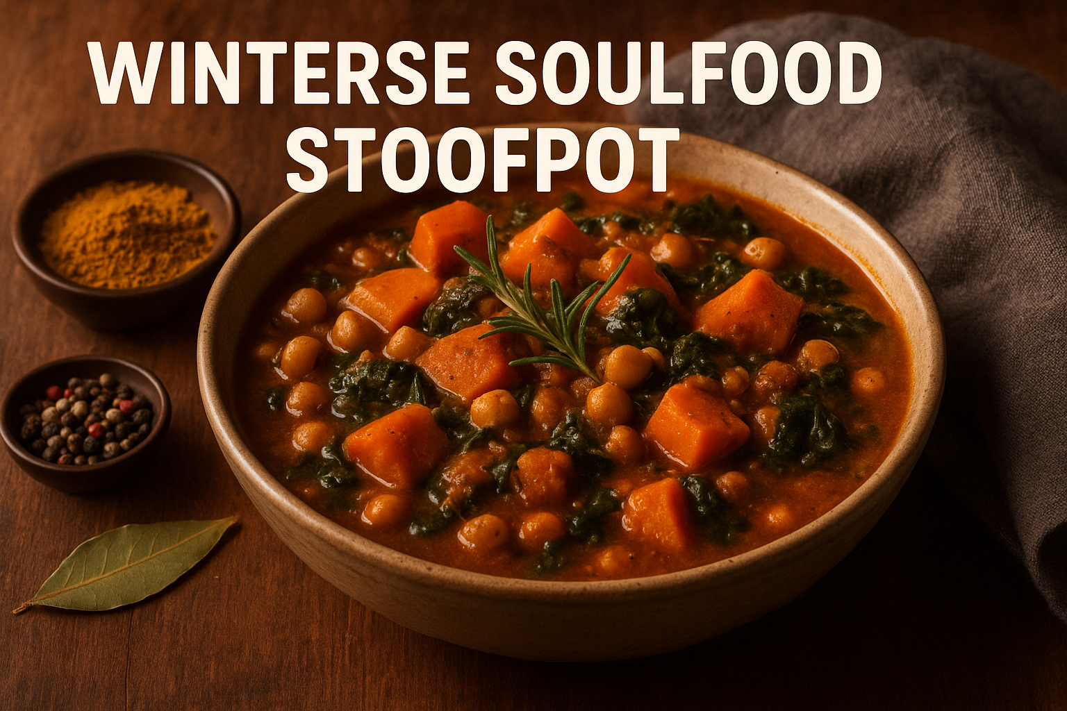 ChatGPT Image 16 nov 2025, 11_51_49